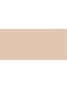 MÁDARA Stick CC colorato con ceramidi SPF 30 CC GO Stick CC colorato con ceramidi 13 g - Tonalità: 20 Avorio donna