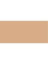 MÁDARA Stick CC colorato con ceramidi SPF 30 CC GO Stick CC colorato con ceramidi 13 g - Tonalità: 35 True Beige donna