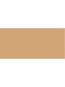 MÁDARA Stick CC colorato con ceramidi SPF 30 CC GO Stick CC colorato con ceramidi 13 g - Tonalità: 40 Sand donna