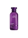 Wella Professionals Shampoo ULTIMATE COLOR - colore vibrante per capelli tinti 1000ml unisex