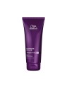 Wella Professionals ULTIMATE COLOR balsamo idratante anti-porosità per capelli colorati, dai colori vibranti, 1000ml unisex