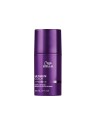 Wella Professionals Maschera per capelli colorati Ultimate Color Mask 95ml donna