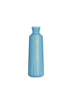 NEQI Shampoo Build Boost 330ml donna