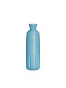 NEQI Shampoo Build Boost 330ml donna