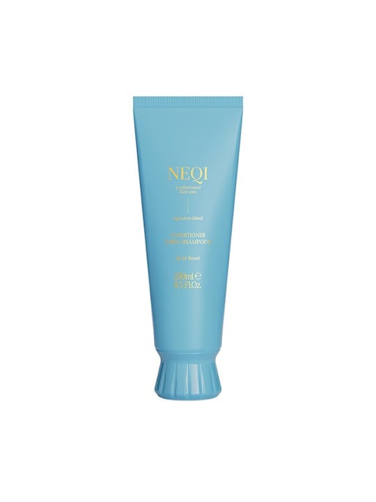 NEQI Balsamo Build Boost 250ml donna