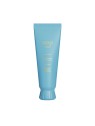 NEQI Balsamo Build Boost 250ml donna