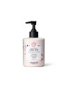 Maria Nila Maschera colorata Color Refresh Pearl Rose 10.26 300ml donna