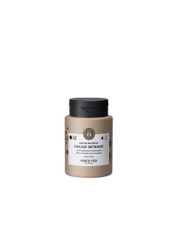 Maria Nila COLOR REFRESH n.4.10 - Cacao Intenso 100ml unisex