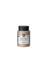 Maria Nila COLOR REFRESH n.4.10 - Cacao Intenso 100ml unisex