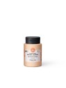 Maria Nila RINFRESCENTE COLORE n.7.40 - Rame brillante 100ml unisex