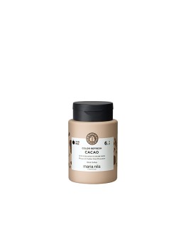 Maria Nila Maschera colorata Color Refresh Cacao 6.5 100ml donna