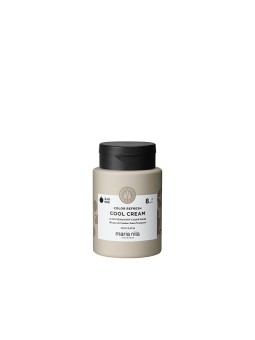 Maria Nila Color Refresh Cool Cream 8.1 Maschera Colorata 100ml donna