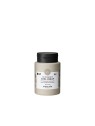 Maria Nila Color Refresh Cool Cream 8.1 Maschera Colorata 100ml donna