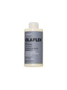 Olaplex Shampoo per capelli ricci e mossi n. 4 Bond Shaper Shampoo Idratante per Ricci 250 ml donna