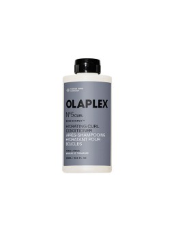 Olaplex Balsamo per capelli ricci e mossi n. 5 Bond Shaper Balsamo Idratante per Ricci 250 ml donna