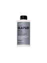 Olaplex Balsamo per capelli ricci e mossi n. 5 Bond Shaper Balsamo Idratante per Ricci 250 ml donna
