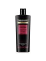 TRESemmé Shampoo per capelli colorati Color Revitalize Shampoo 400ml donna