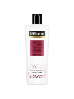 TRESemmé Balsamo per capelli colorati Color Revitalize Conditioner 400ml donna