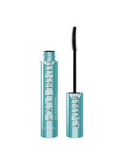 L'Oréal Paris EXTENSIONIST Mascara Telescopico 1 unità unisex