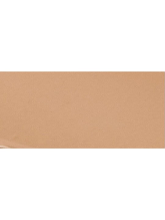 L'Oréal Paris  Balsamo trucco True Match Hyaluron Tinted Balm 8 g - Tonalità: 3 Light donna