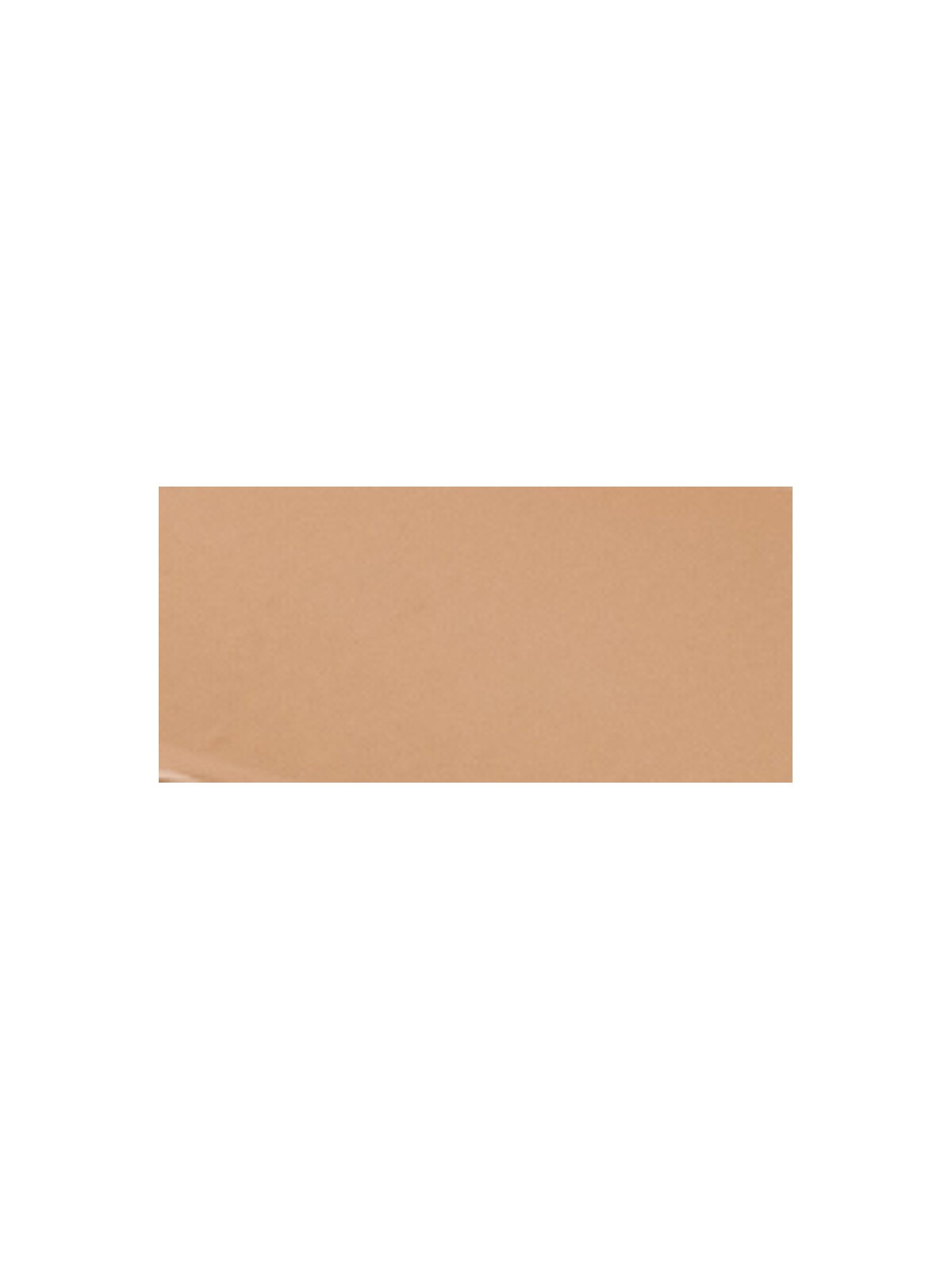 L'Oréal Paris  Balsamo trucco True Match Hyaluron Tinted Balm 8 g - Tonalità: 3 Light donna