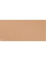 L'Oréal Paris  Balsamo trucco True Match Hyaluron Tinted Balm 8 g - Tonalità: 3 Light donna