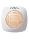L'Oréal Paris  Balsamo trucco True Match Hyaluron Tinted Balm 8 g - Tonalità: 3 Light donna