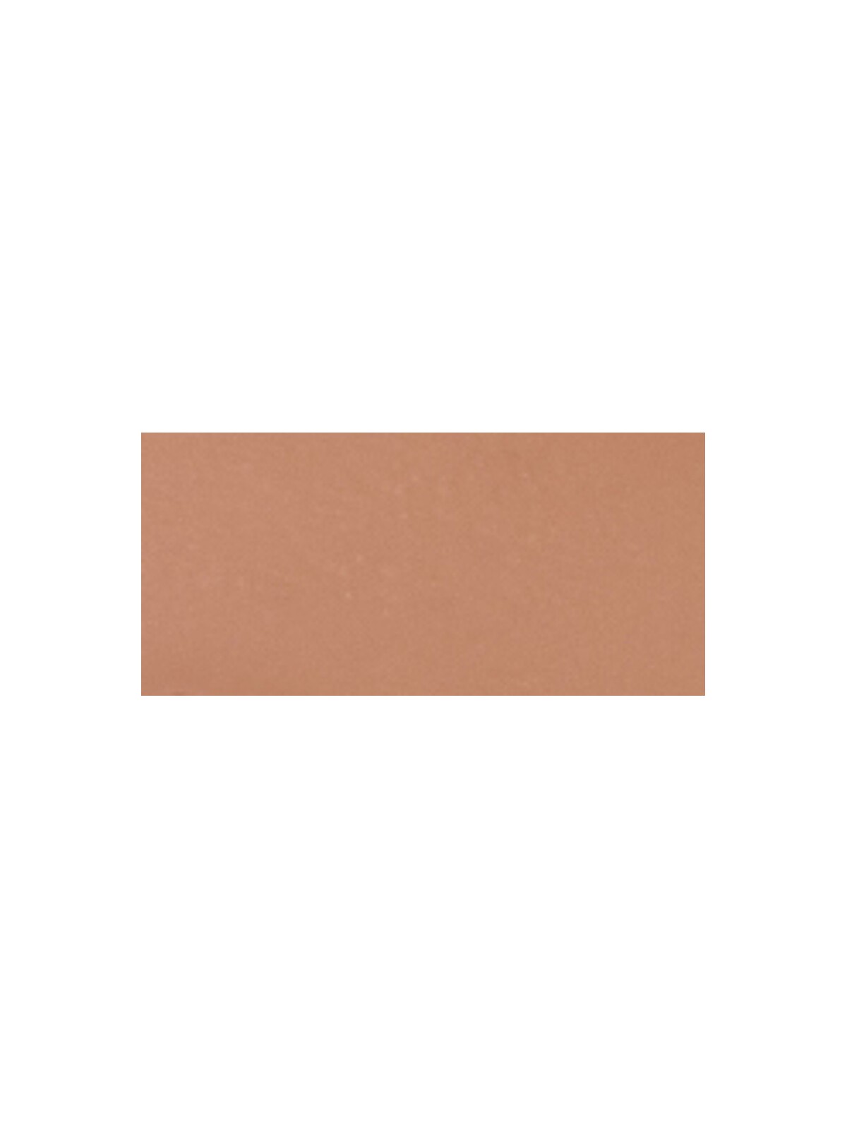L'Oréal Paris  Balsamo trucco True Match Hyaluron Tinted Balm 8 g - Tonalità: 5 Medium donna