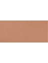 L'Oréal Paris  Balsamo trucco True Match Hyaluron Tinted Balm 8 g - Tonalità: 5 Medium donna