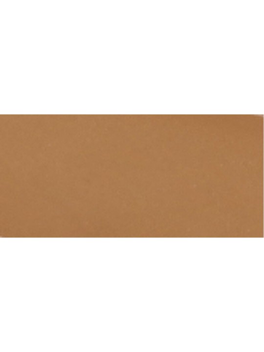 L'Oréal Paris  Balsamo trucco True Match Hyaluron Tinted Balm 8 g - Tonalità: 7 Tan donna