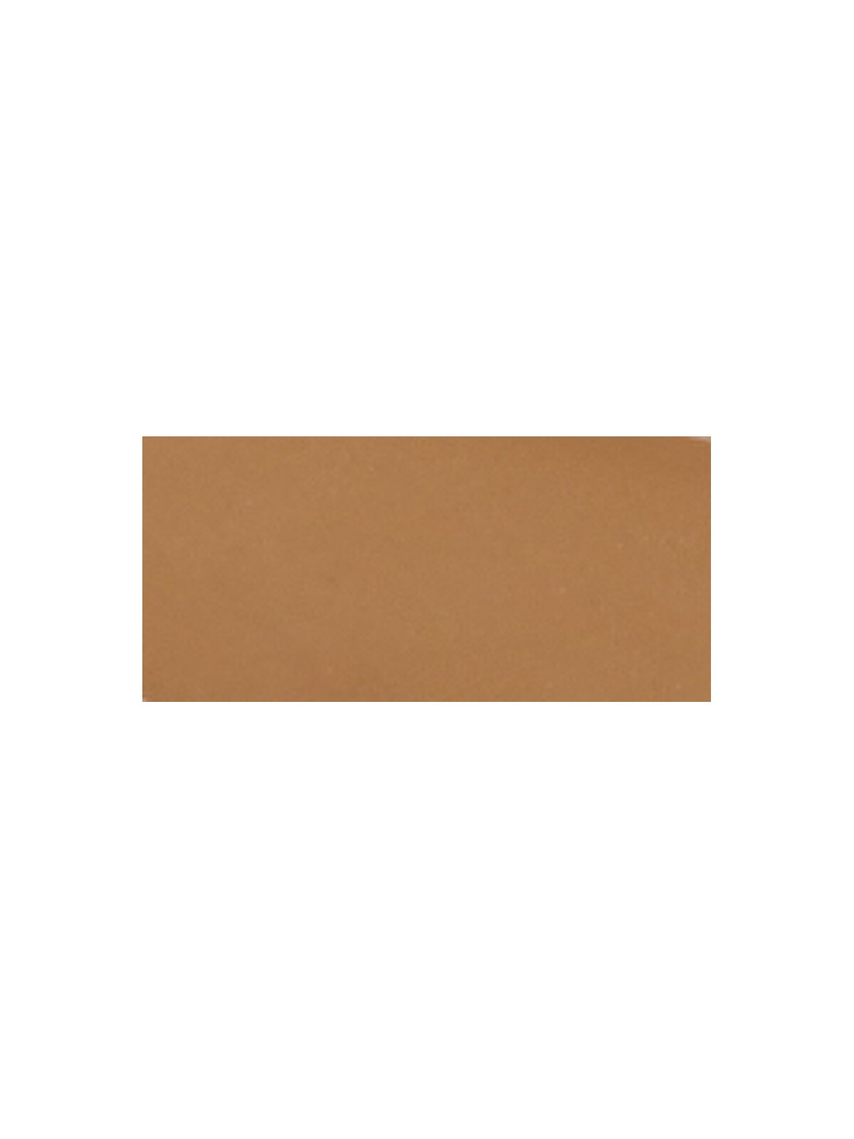 L'Oréal Paris  Balsamo trucco True Match Hyaluron Tinted Balm 8 g - Tonalità: 7 Tan donna