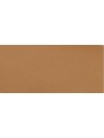 L'Oréal Paris  Balsamo trucco True Match Hyaluron Tinted Balm 8 g - Tonalità: 7 Tan donna
