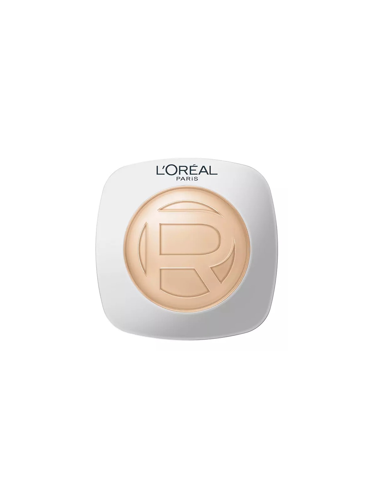 L'Oréal Paris  Balsamo trucco True Match Hyaluron Tinted Balm 8 g - Tonalità: 7 Tan donna