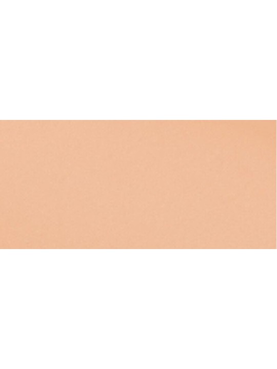 L'Oréal Paris  Balsamo trucco True Match Hyaluron Tinted Balm 8 g - Tonalità: 2.5 Neutral Light donna