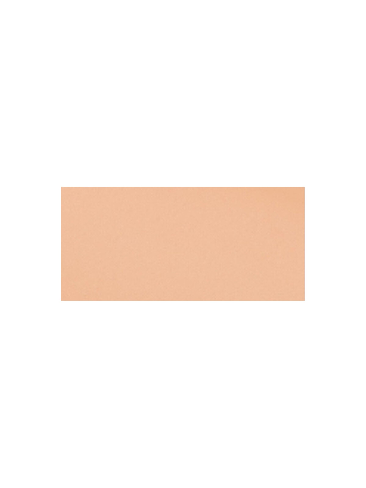 L'Oréal Paris  Balsamo trucco True Match Hyaluron Tinted Balm 8 g - Tonalità: 2.5 Neutral Light donna
