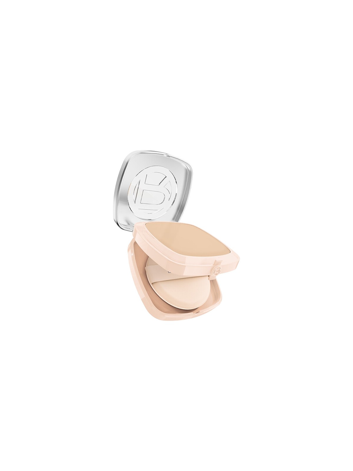 L'Oréal Paris  Balsamo trucco True Match Hyaluron Tinted Balm 8 g - Tonalità: 1 Molto Chiaro donna