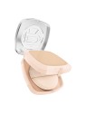 L'Oréal Paris  Balsamo trucco True Match Hyaluron Tinted Balm 8 g - Tonalità: 1 Molto Chiaro donna