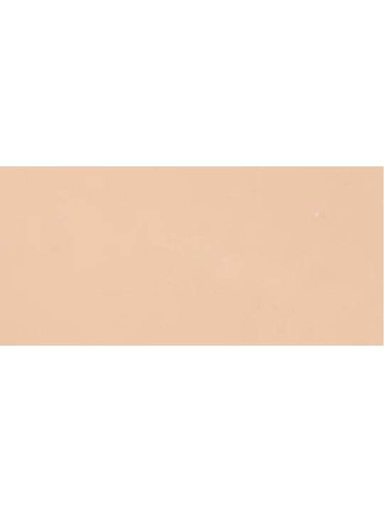 L'Oréal Paris  Balsamo trucco True Match Hyaluron Tinted Balm 8 g - Tonalità: 1 Molto Chiaro donna