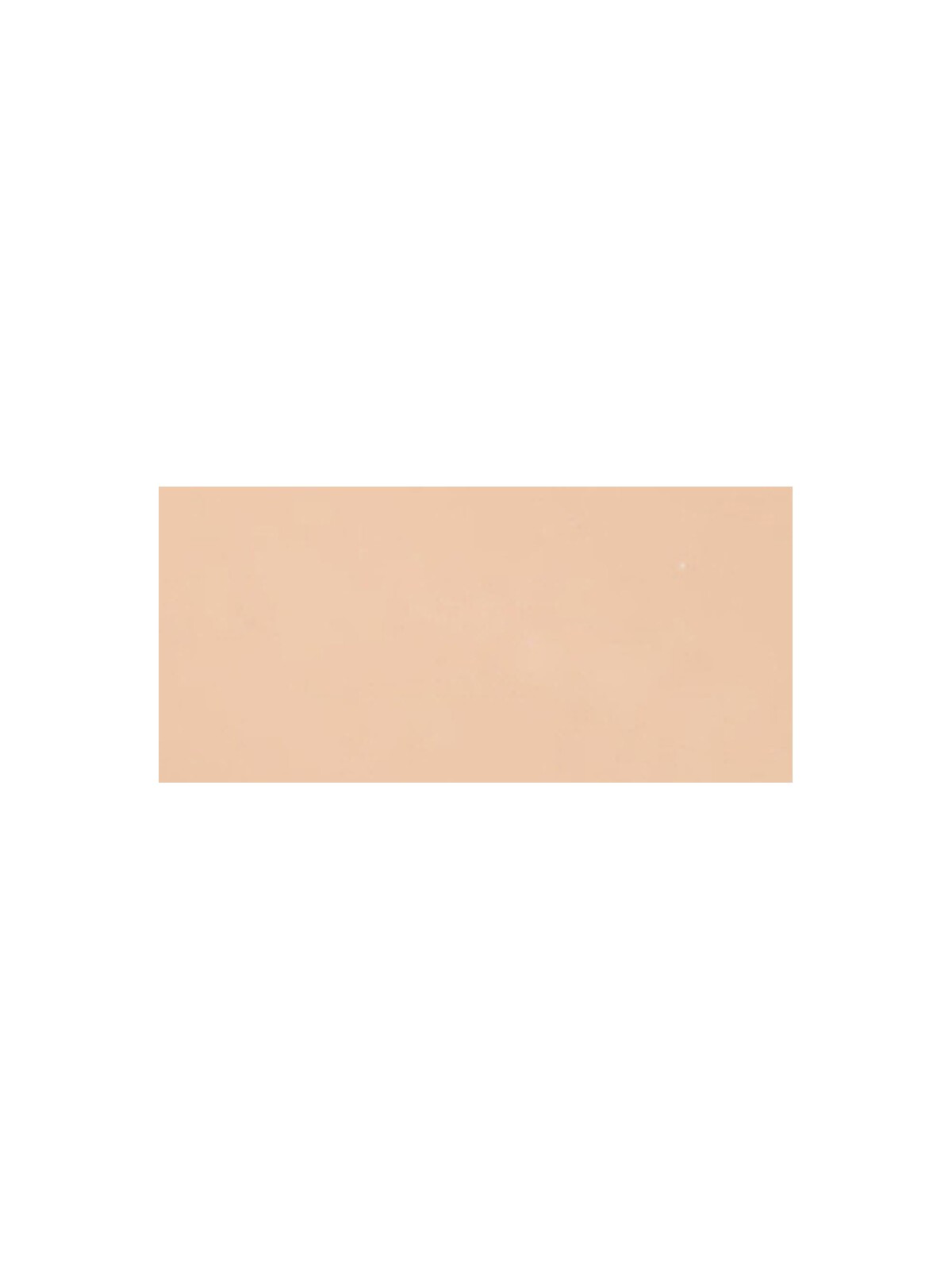 L'Oréal Paris  Balsamo trucco True Match Hyaluron Tinted Balm 8 g - Tonalità: 1 Molto Chiaro donna