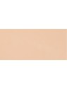 L'Oréal Paris  Balsamo trucco True Match Hyaluron Tinted Balm 8 g - Tonalità: 1 Molto Chiaro donna