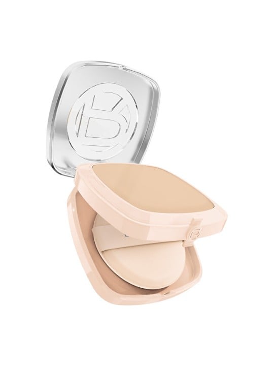 L'Oréal Paris  Balsamo trucco True Match Hyaluron Tinted Balm 8 g - Tonalità: 2 Rosy Light donna