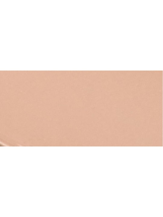 L'Oréal Paris  Balsamo trucco True Match Hyaluron Tinted Balm 8 g - Tonalità: 2 Rosy Light donna