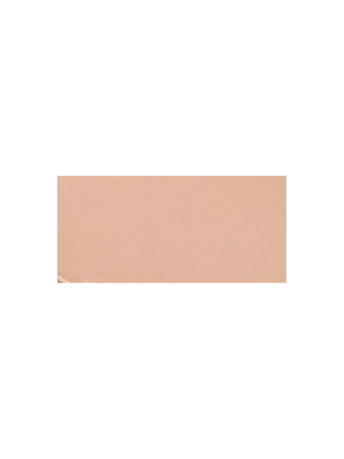 L'Oréal Paris  Balsamo trucco True Match Hyaluron Tinted Balm 8 g - Tonalità: 2 Rosy Light donna