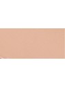 L'Oréal Paris  Balsamo trucco True Match Hyaluron Tinted Balm 8 g - Tonalità: 2 Rosy Light donna