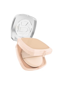 L'Oréal Paris  Balsamo trucco True Match Hyaluron Tinted Balm 8 g - Tonalità: 6 Medium Tan donna