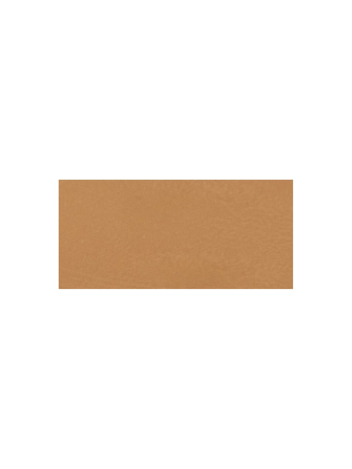 L'Oréal Paris  Balsamo trucco True Match Hyaluron Tinted Balm 8 g - Tonalità: 6 Medium Tan donna