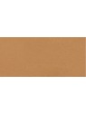 L'Oréal Paris  Balsamo trucco True Match Hyaluron Tinted Balm 8 g - Tonalità: 6 Medium Tan donna