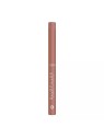 L'Oréal Paris  Blurfiller Sfocante Contorno Labbra 1 g - Tonalità: 530 Bordeaux Bisous donna