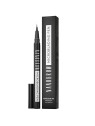 Nanobrow Penna per microblading 1 ml donna Light Brown