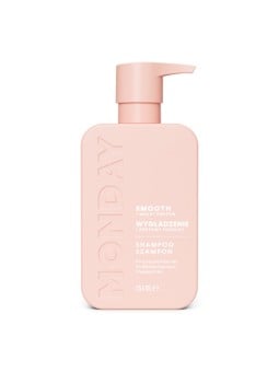 Monday Shampoo delicato 90 ml donna
